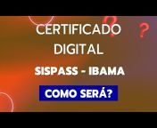 Certificado Digital Campinas