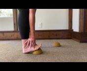 Yogasu Fitness