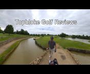 Topbloke Golf reviews