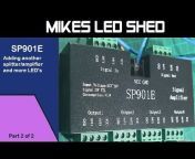 Mikes_LED_Shed