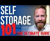 Self Storage Income