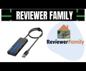 Reviewer Family