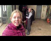 Stal Okkema seller of Friesian horses