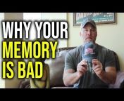 Ron White Memory Expert - Memory Training u0026 Brain Training
