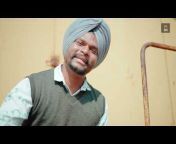 Singh Sings
