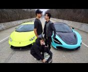 Dobre Brothers
