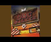 Doc Walker - Topic