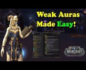 Furydin Warcraft