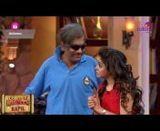 Colors TV &#124; Comedy Nights With Kapil