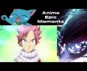 AnimeEpicMoments