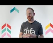 Canadian Health Food Association - CHFA