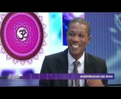 Gnosis Africa TV