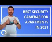 Security u0026 Smart Home IQ