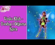 Winx Club Balkan