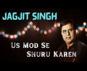The Inimitable Jagjit Singh