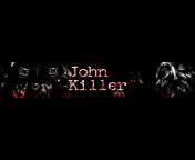 JohnKiller