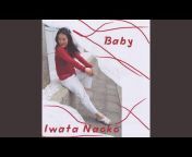 Iwata Naoko - Topic