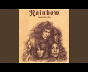 Ritchie Blackmore&#39;s Rainbow