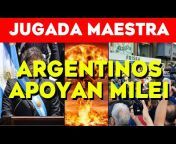 Argentina Liberal