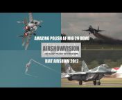 airshowvision