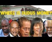 Jamaica Politics Uncovered 🇯🇲