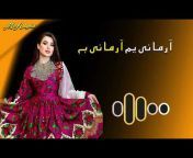 Quetta Musics