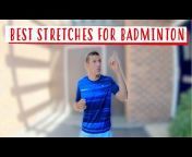 Badminton Insight