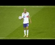 Zinedine Zidane 10