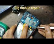 Big Mobile Repair