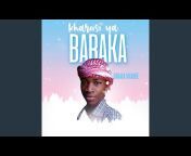 Baraka Mkande - Topic