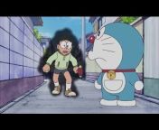 Doraemon Hindi Official