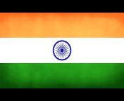 National Anthems Channel