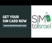 SIMtoIsrael