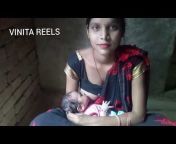 Breastfeeding Vlogs