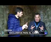 Guía Turístico de Córdoba &#124; Luis Larrea