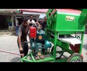 EASTERN MACHINERY STORES Jorhat Assam