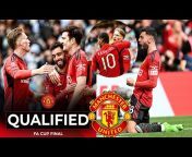 Red Hot United