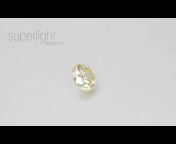 Superlight Diamonds