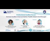 Institute of Internal Auditors Indonesia