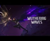 Wuthering Waves