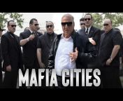 Mafia Side