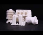 XYZprinting - Professional 3D Printer