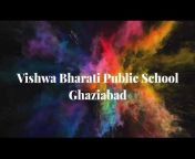 VBPSGHAZIABAD EVENTS