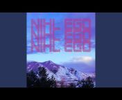 Nihl Ego - Topic