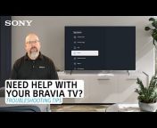 Sony Electronics &#124; Support (US)