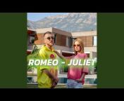 Romeo - Topic