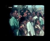 Ethiopia 1965