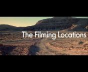 The Filming Locations