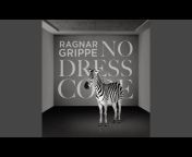 Ragnar Grippe - Topic