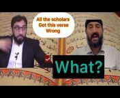 classical islam